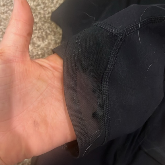 Leggings - Picture 4 of 4